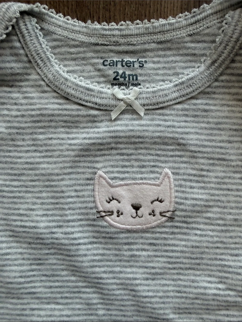 MIX & MATCH Kids' Clothes - 10 for $20